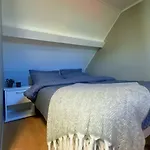 Storgata150 Tredje Etasje Lejlighed *