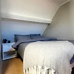 Lejlighed Storgata150 Tredje Etasje *